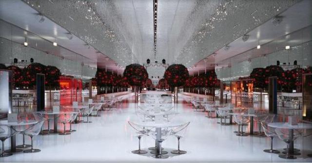 adam and eve - atrium-1.JPG