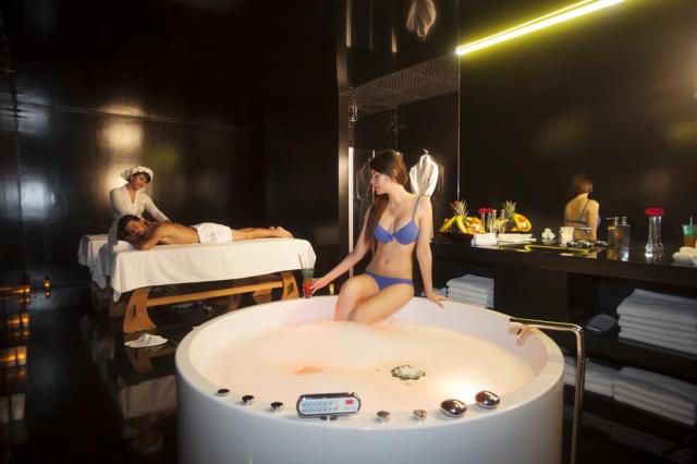 Turecko-AdamEve-spa-14110