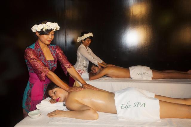 Turecko-AdamEve-spa-14115