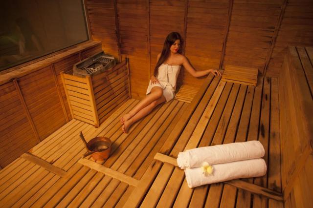 Turecko-AdamEve-spa-14120