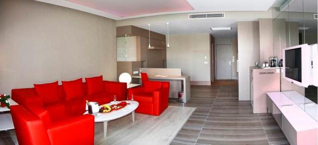 Royal-Adam-Eve-room-1560.JPG