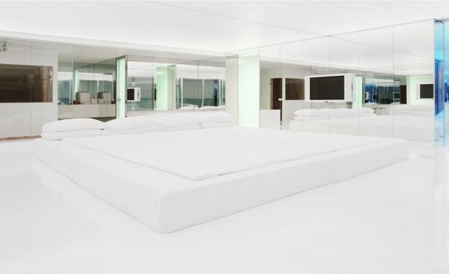 adam and eve - room.JPG