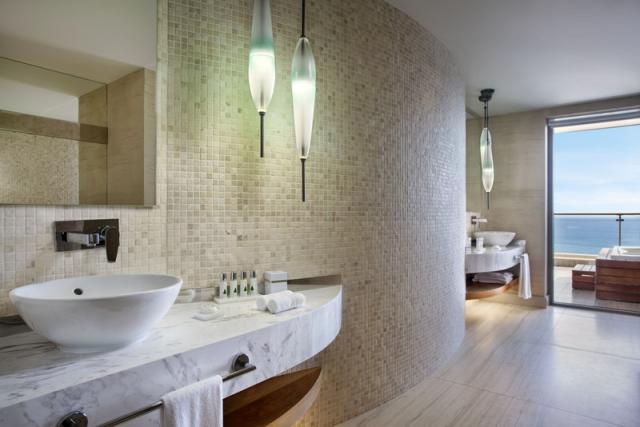 Penthouse Suite 3