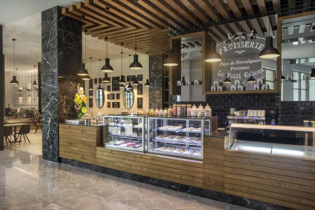 Lavanta Patisserie-2