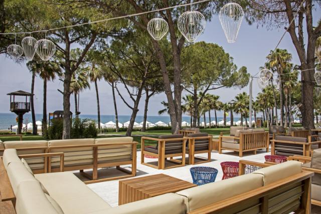 MAISON PLAGE (1)