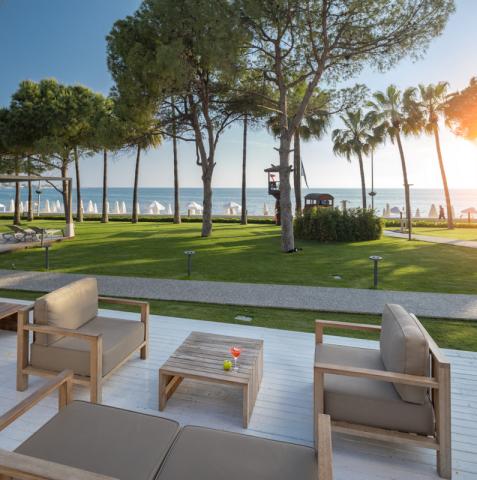 MAISON PLAGE (3)