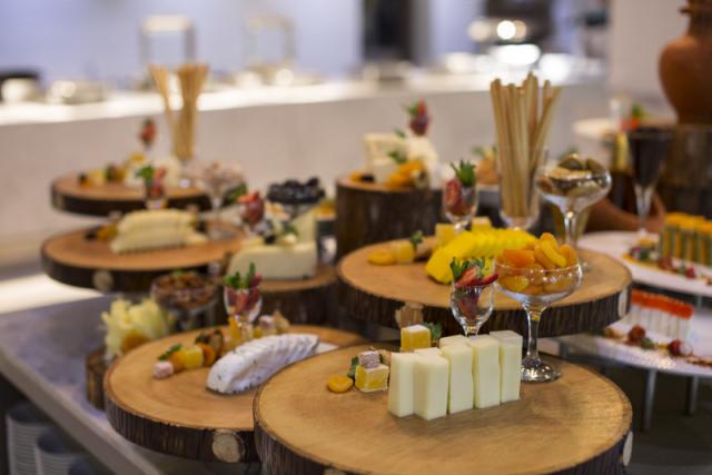 Open Buffet-1