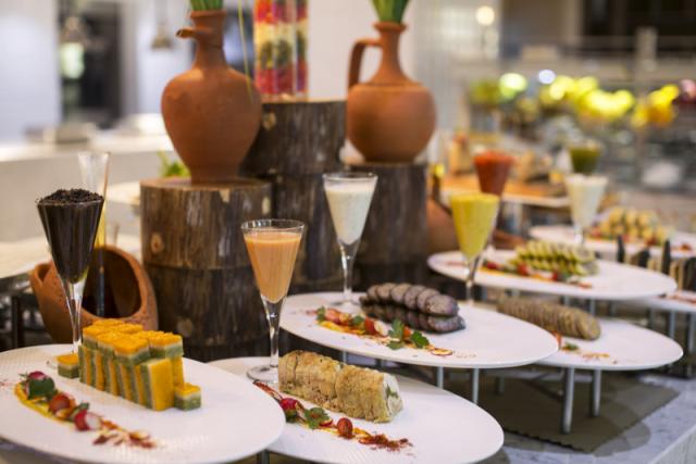 Open Buffet-2