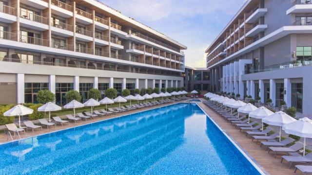 Acanthus Cennet Barut Collection Drone-9