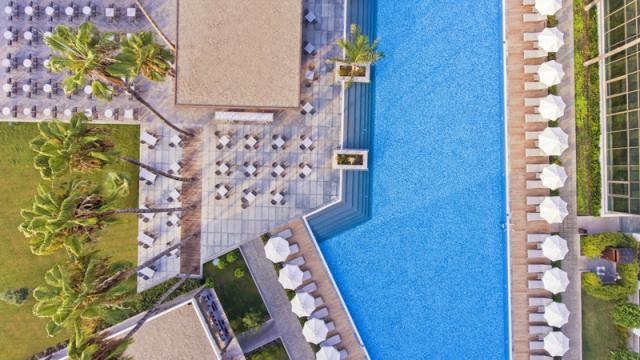 Acanthus Cennet Barut Collection Drone-11