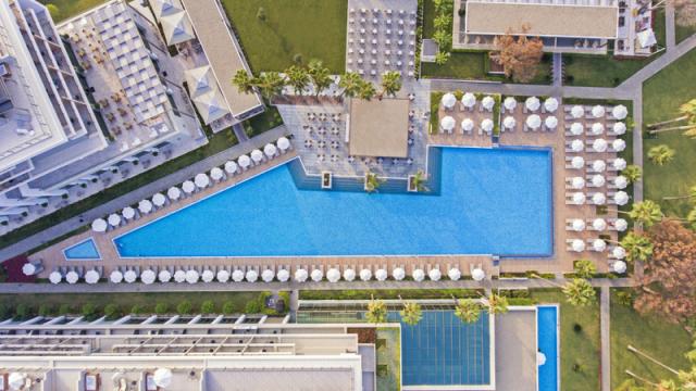 Acanthus Cennet Barut Collection Drone-12