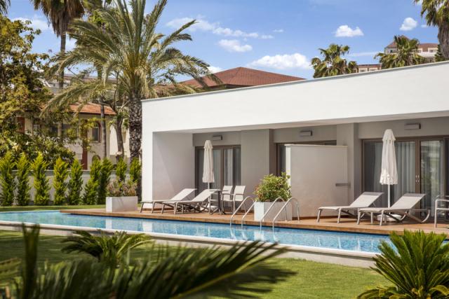 Acanthus Cennet Barut Collection Swim Up Pools-5