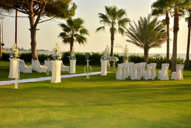 Acanthus Cennet Barut Collection Wedding-1
