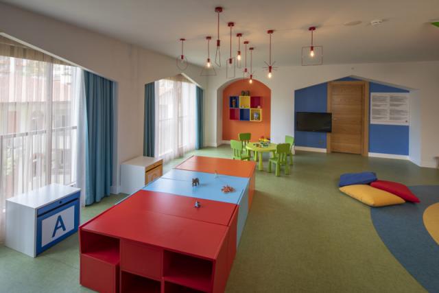 Acanthus Cennet Barut Collection Bary Star-4