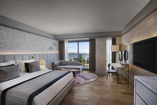 Acanthus Cennet Barut 11