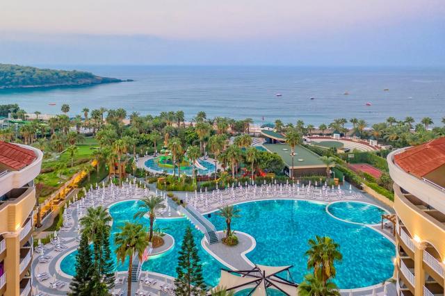 Kirman Leodykia Resort 1 (10)
