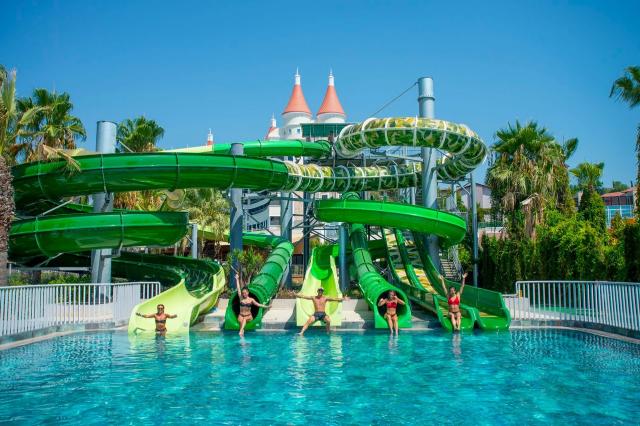 Kirman Leodykia Resort 1 (14)