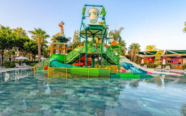 Kirman Leodykia Resort 1 (15)