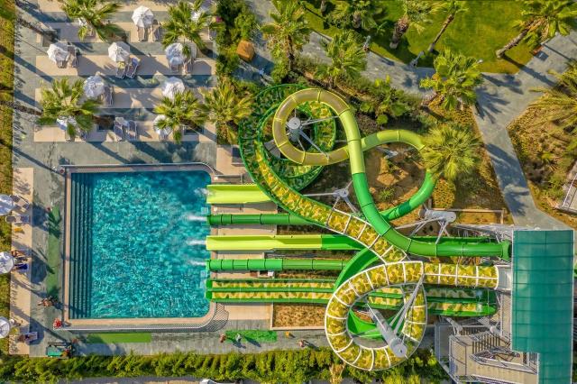 Kirman Leodykia Resort 1 (16)