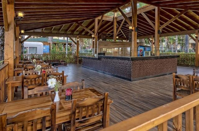 Kirman Leodykia Resort 2 (1).jpeg