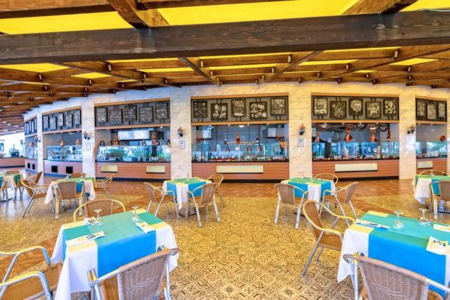 Kirman Leodykia Resort 2 (1)