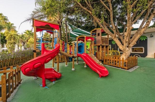 Kirman Leodykia Resort 2 (3).jpeg
