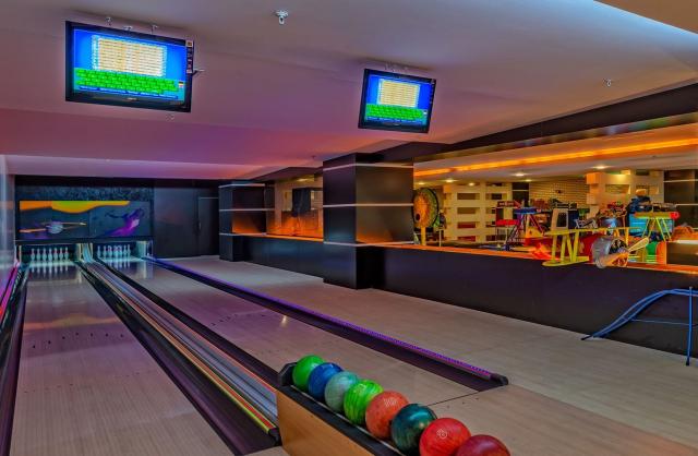 Kirman Leodykia Resort 2 (6)