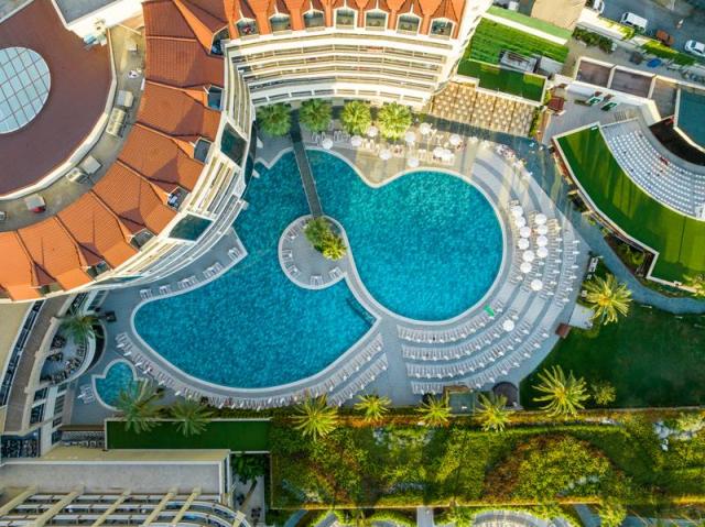 DJI_0811-Edit