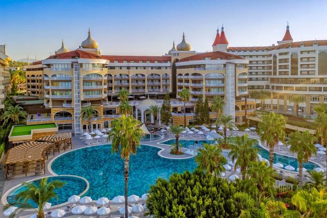 Kirman Leodykia Resort 1 (7)