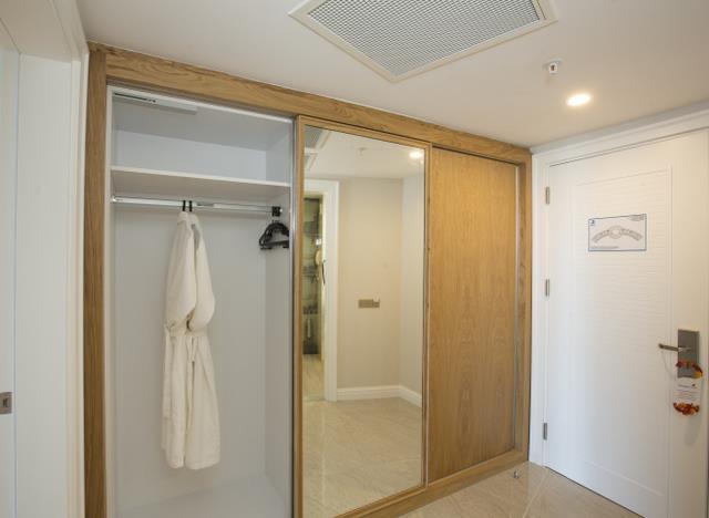 sidemarin_room_famili3