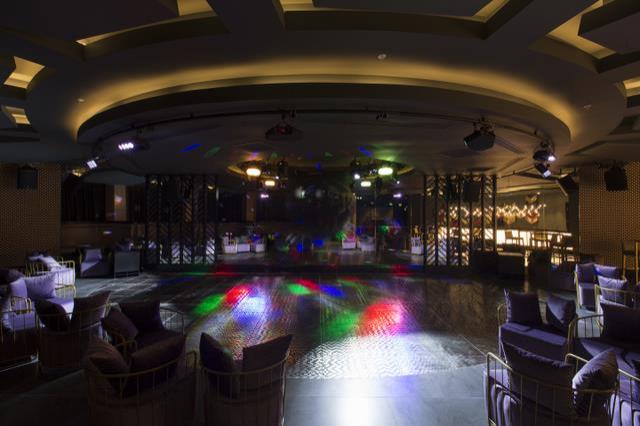 sidemarin_disco