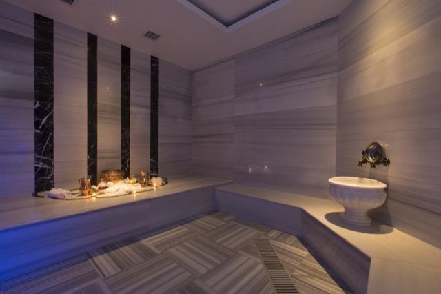 sidemarin_hamam_Spa