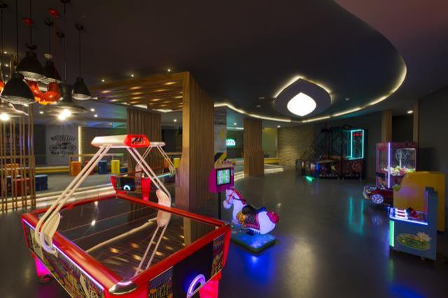 sidemarin_gamecenter3