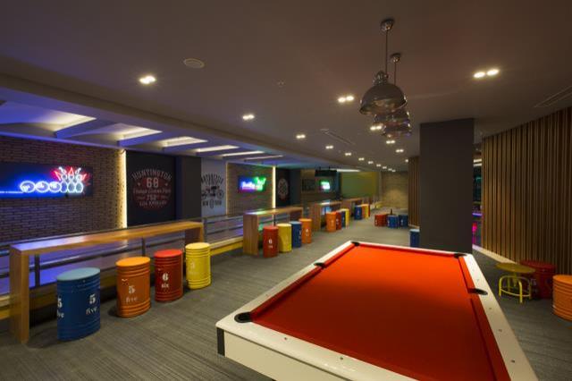 sidemarin_gamecenter2