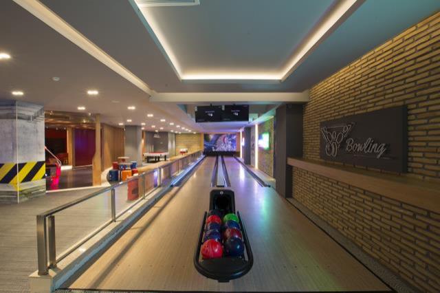 sidemarin_gamcenter