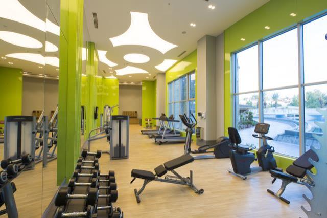 sidemarin_fitnes1