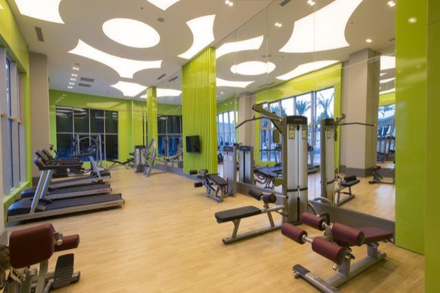 sidemarin_fitnes2