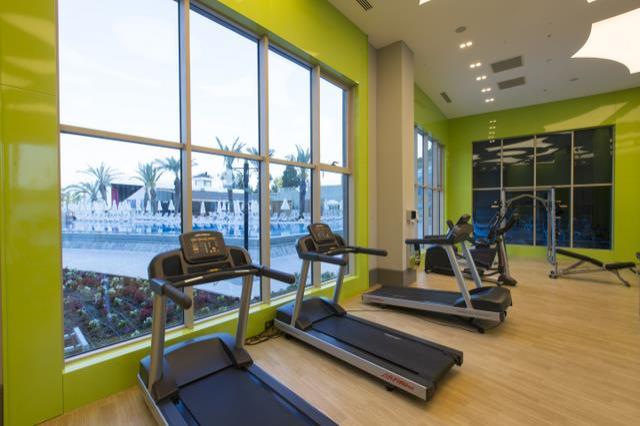sidemarin_fitnes3