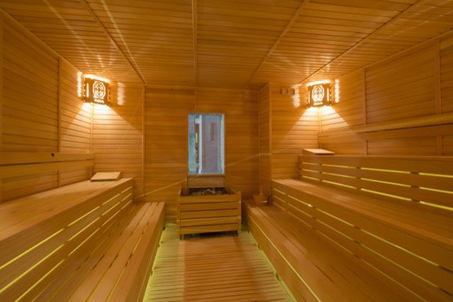 sidemarin_sauna_Spa