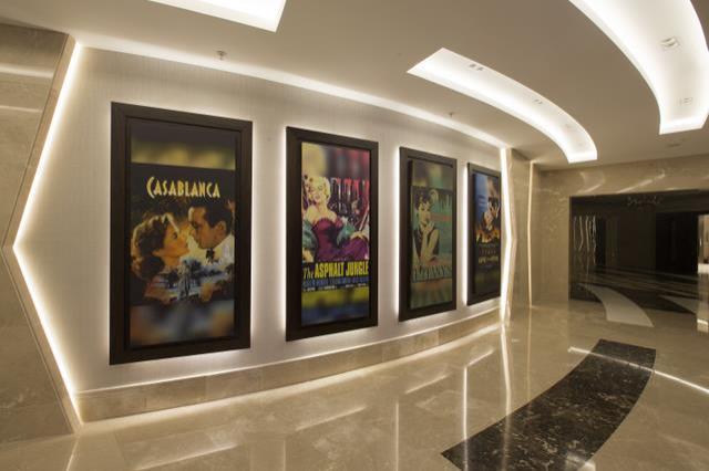 sidemarin_sinema