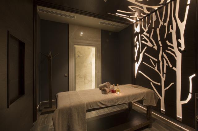 sidemarin_spa