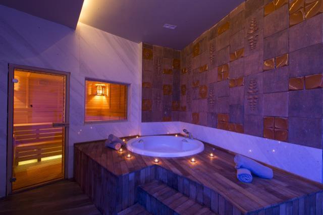 sidemarin_Spa1