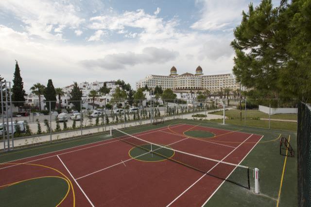 sidemarin_Tenis