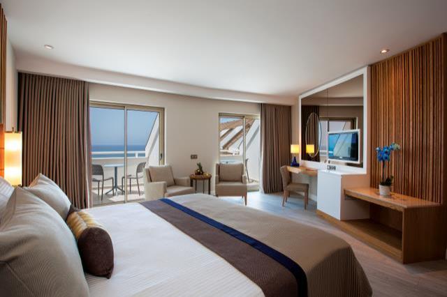 sidemarin_Std.room2