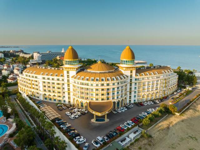 DJI_0479