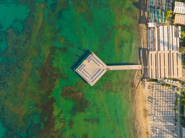 DJI_0713