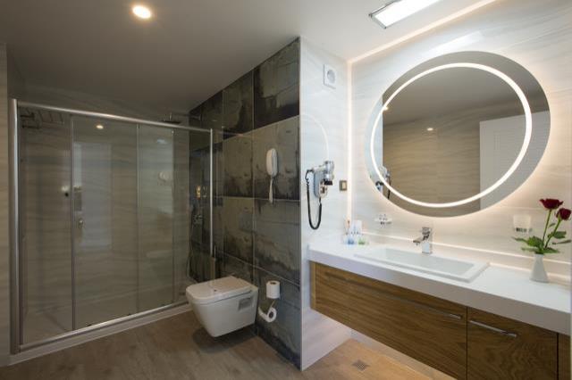 sidemarin_room_bad