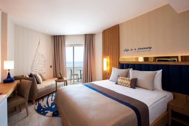 sidemarin_room_famili1