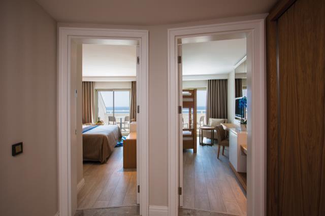 sidemarin_room_famili2