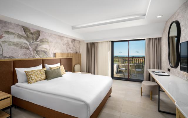 JAKUZZY ROOM1